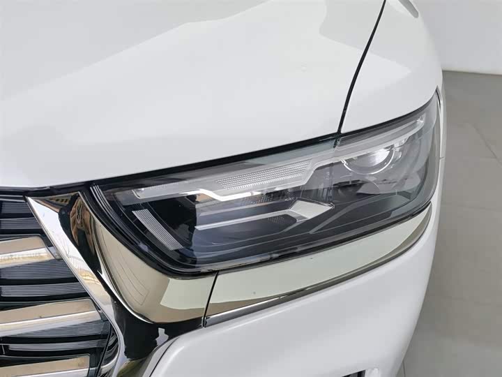 Фото 7 - Haval H6