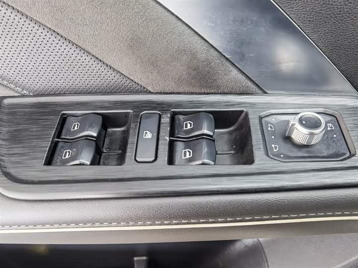 Фото 9 - Haval H6