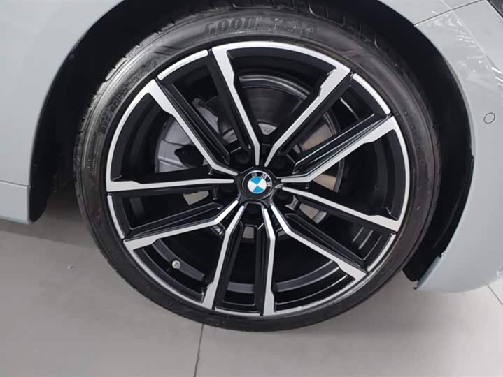Фото 6 - BMW 4 Series