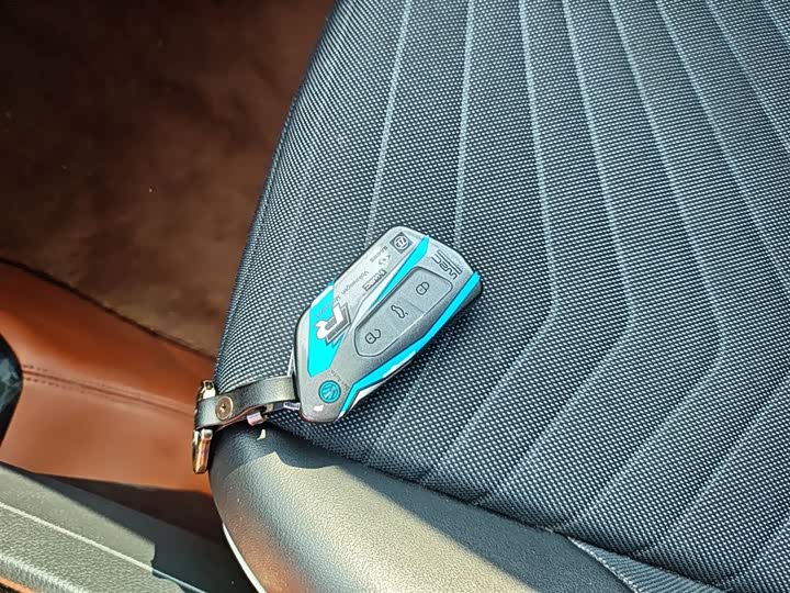 Фото 9 - Volkswagen ID.3