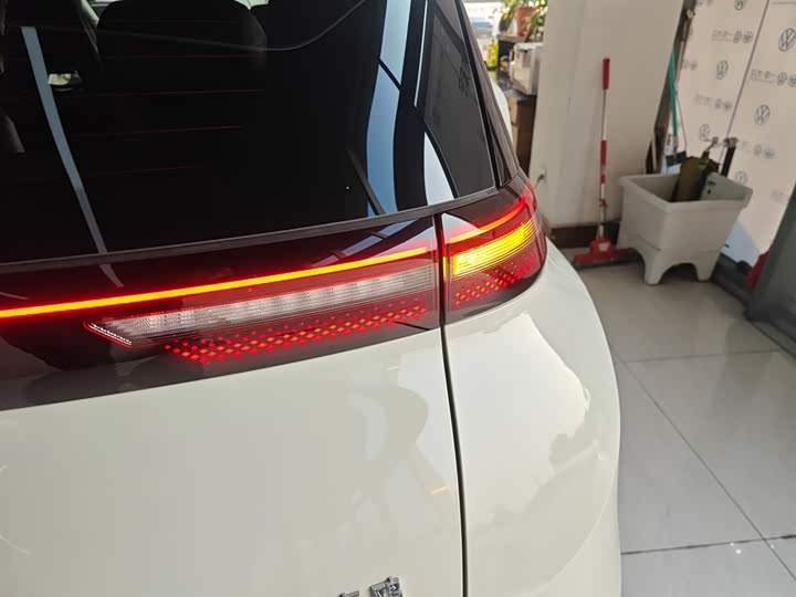 Фото 8 - BYD Seagull