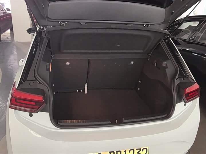 Фото 4 - Volkswagen ID.3