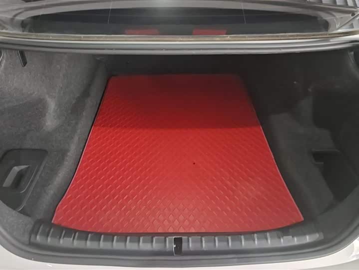 Фото 4 - BMW 5 Series