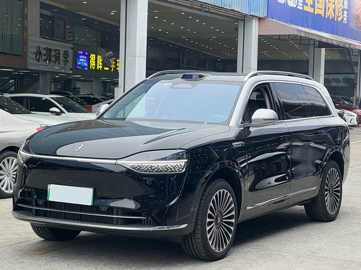 Фото 1 - Aito M9