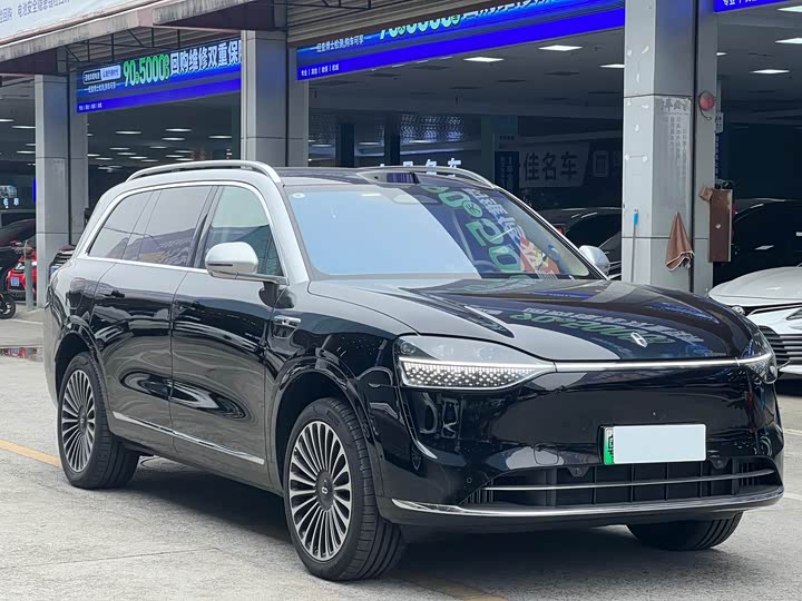 Фото 3 - Aito M9