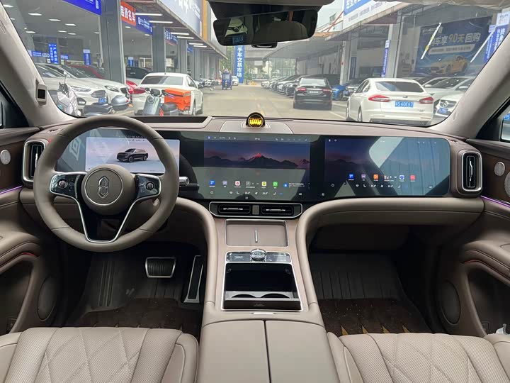 Фото 4 - Aito M9