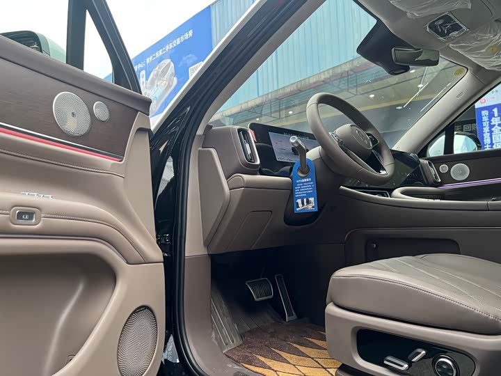 Фото 7 - Aito M9