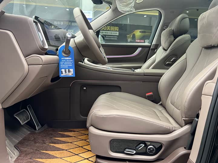 Фото 8 - Aito M9