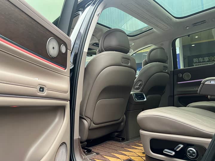 Фото 9 - Aito M9