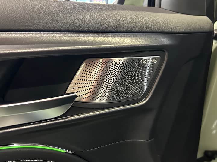 Фото 6 - Tank 300