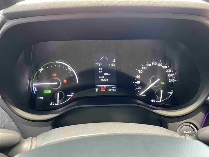 Фото 8 - Toyota Sienna