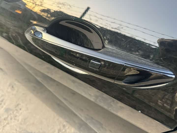 Фото 4 - Hyundai Elantra N line