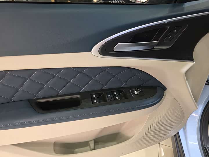 Фото 5 - Ora Good Cat (03)