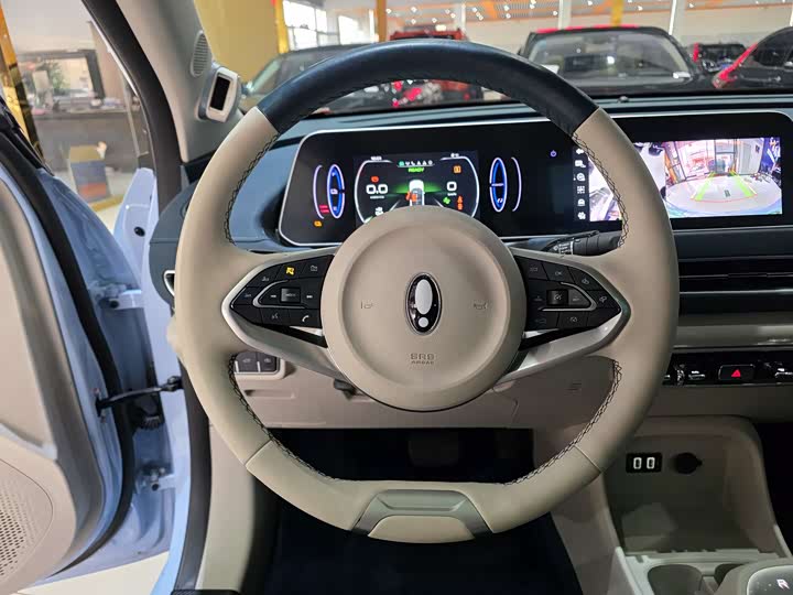 Фото 8 - Ora Good Cat (03)