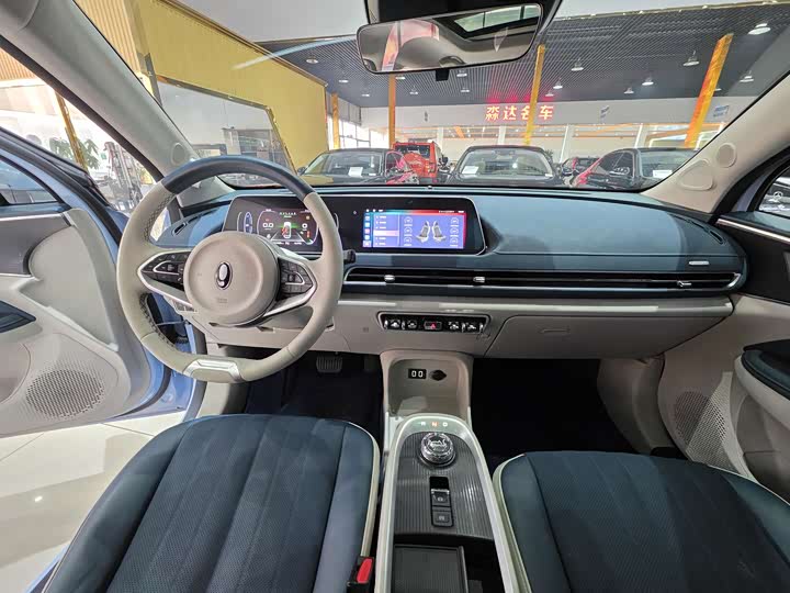 Фото 9 - Ora Good Cat (03)