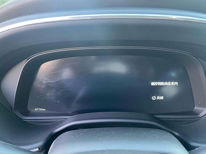 Фото 9 - Cadillac CT5