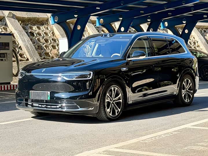 Фото 1 - Aito M7