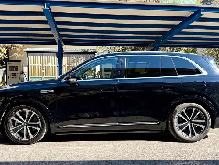 Фото 7 - Aito M7