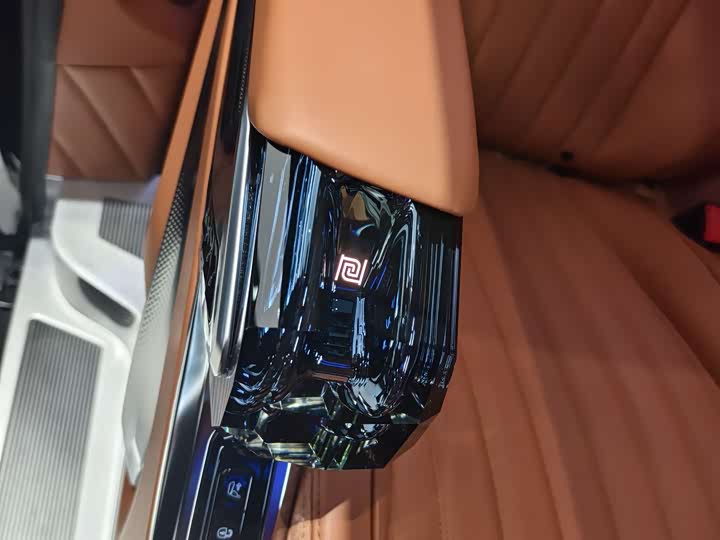 Фото 7 - Mercedes-Benz Vito