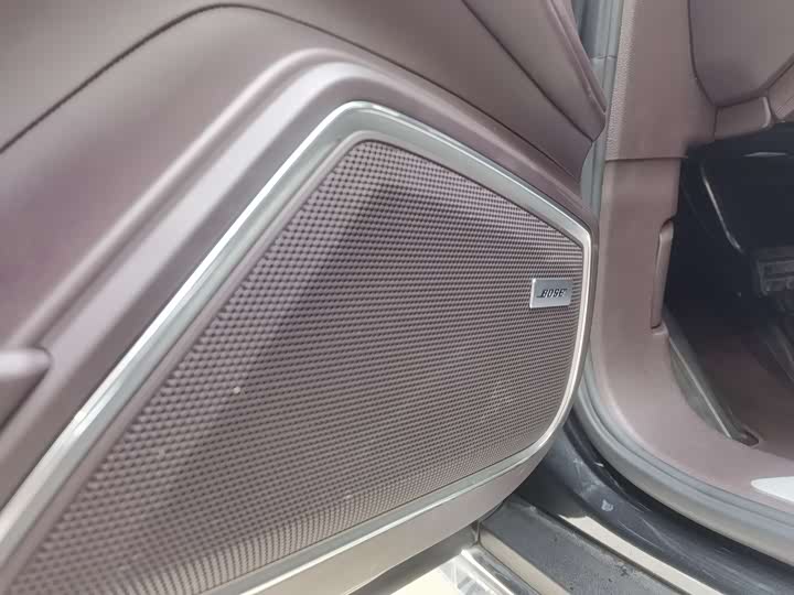 Фото 6 - Porsche Panamera