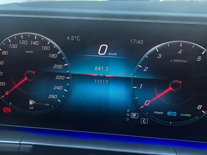 Фото 3 - Mercedes-Benz GLS-Class