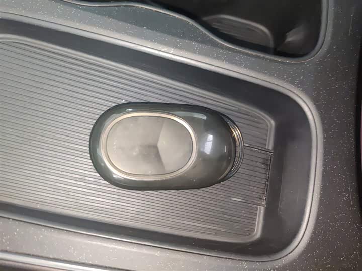 Фото 9 - Nio ET5T