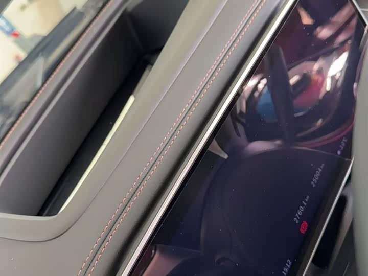 Фото 5 - Mercedes-Benz GLC-Class