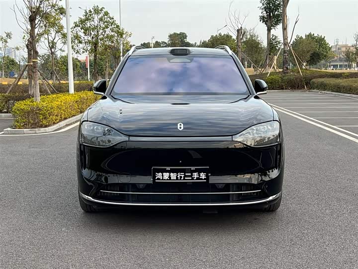 Фото 2 - Aito M9