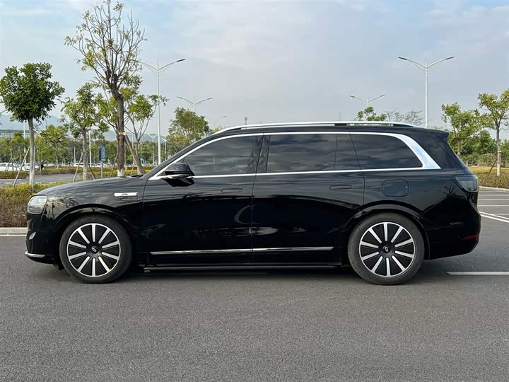 Фото 4 - Aito M9