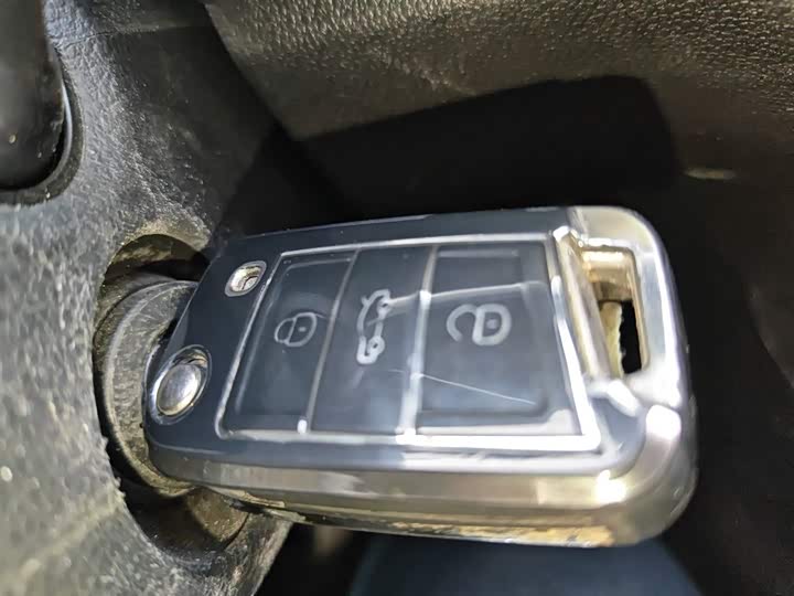 Фото 9 - Volkswagen Lavida