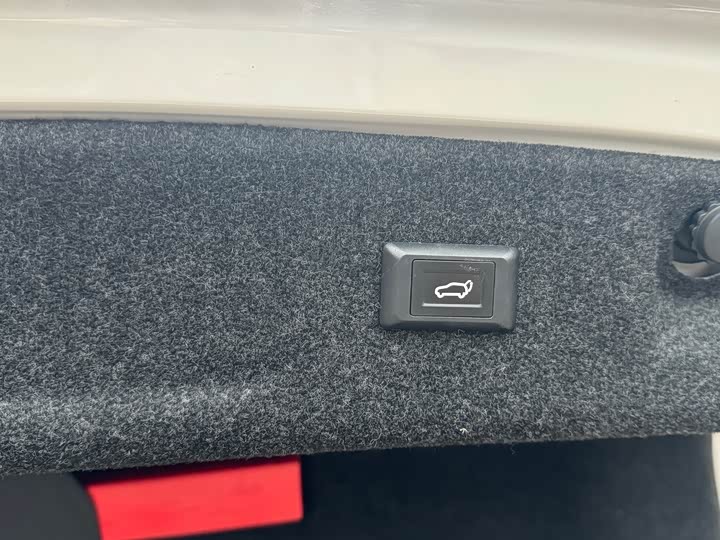 Фото 8 - BMW 3 Series