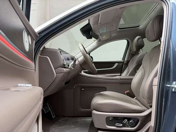 Фото 3 - Aito M9