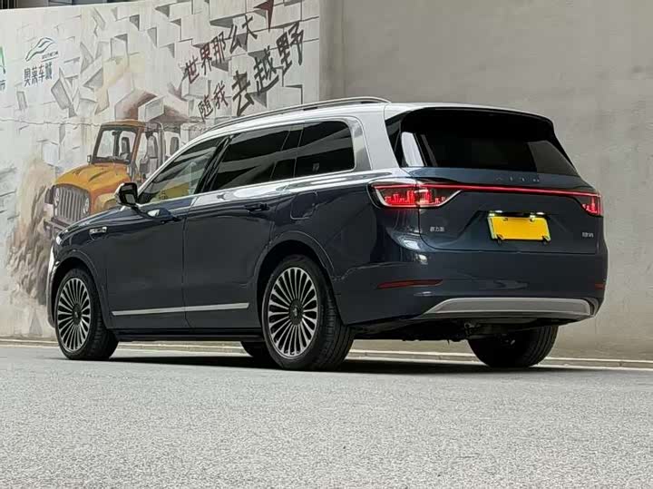 Фото 4 - Aito M9