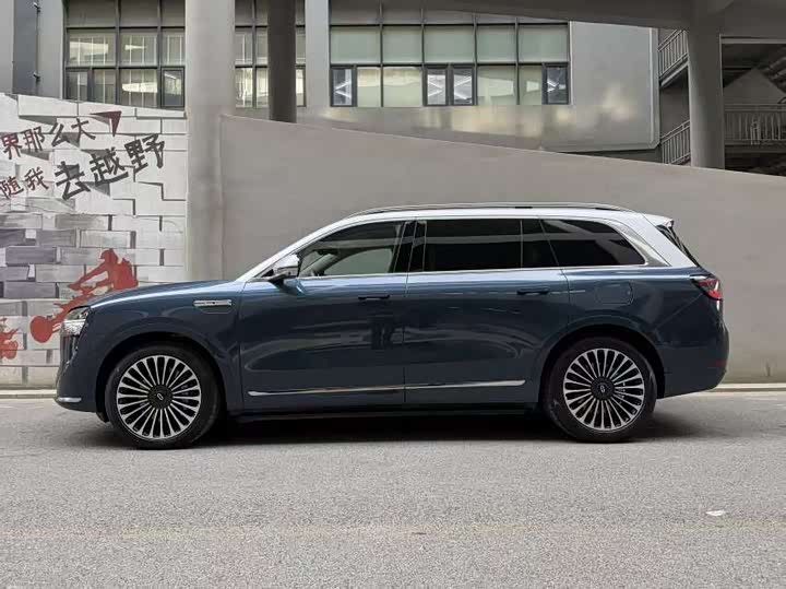 Фото 5 - Aito M9