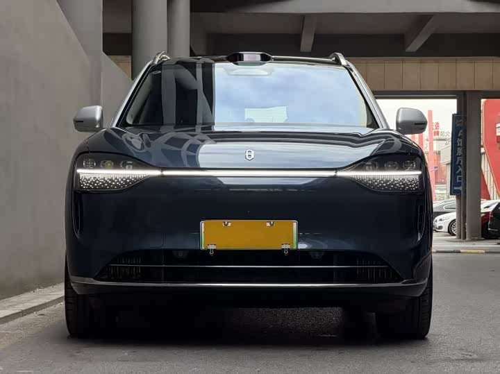 Фото 6 - Aito M9