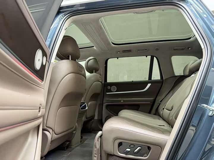 Фото 8 - Aito M9