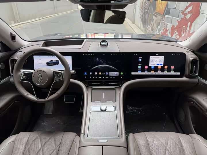 Фото 9 - Aito M9