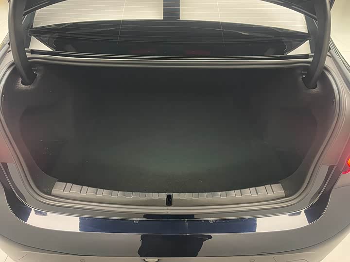 Фото 7 - BMW 3 Series