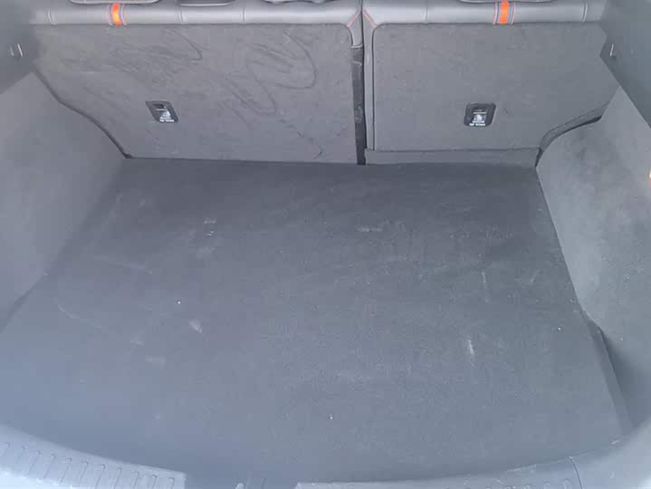 Фото 4 - Haval F7