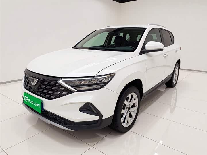 Фото 1 - Jetta VS5