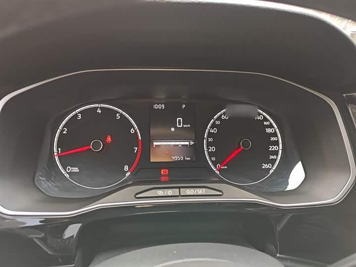 Фото 4 - Jetta VS5