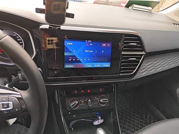 Фото 6 - Jetta VS5