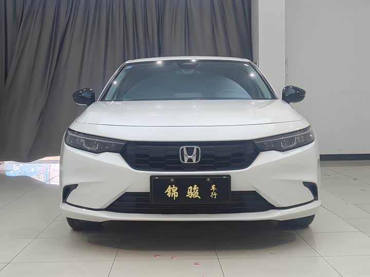 Фото 2 - Honda Integra