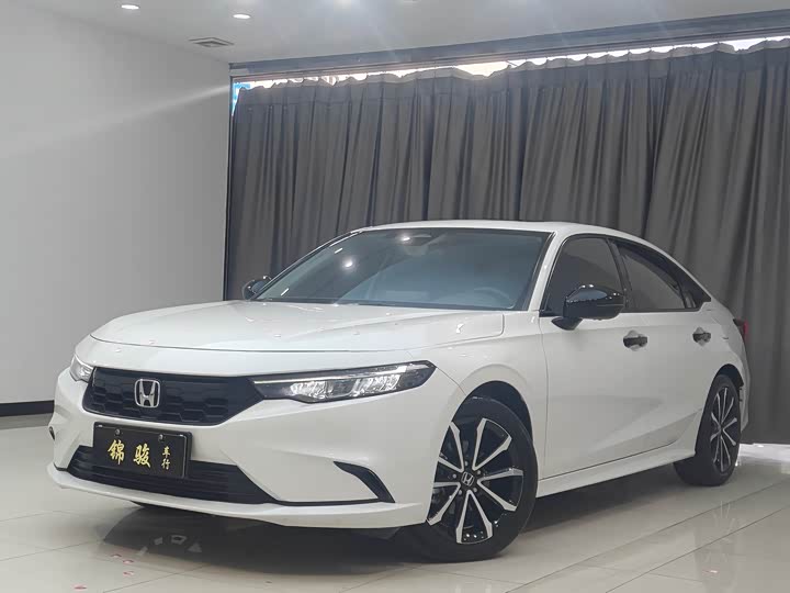 Фото 3 - Honda Integra