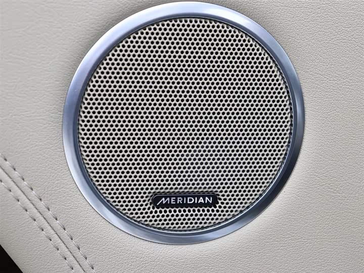 Фото 6 - Land Rover Range Rover