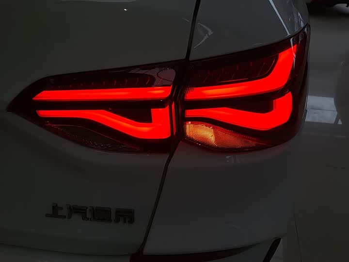 Фото 8 - Chevrolet Monza