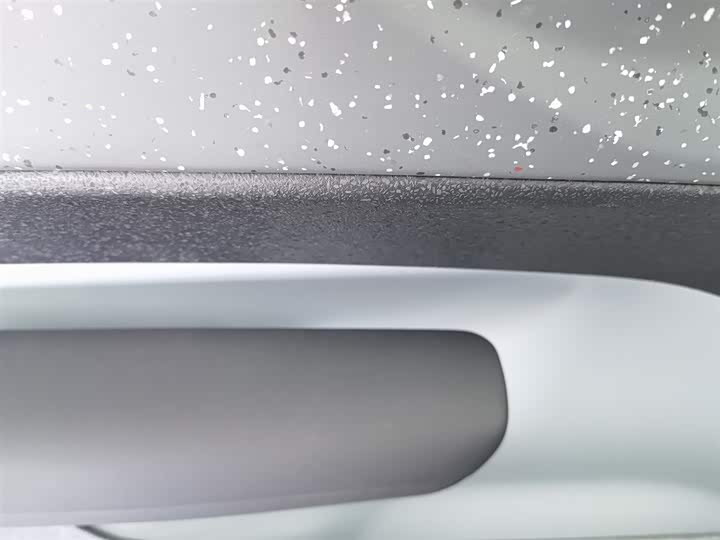 Фото 9 - Volvo EX30