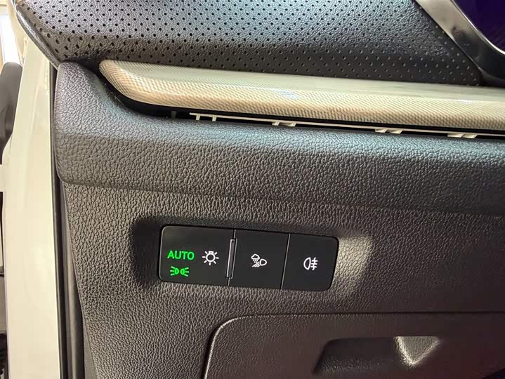 Фото 9 - Skoda Octavia Pro