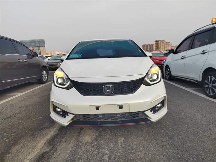 Фото 3 - Honda Life