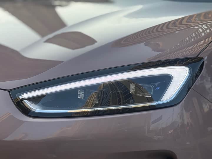 Фото 4 - Aito M5